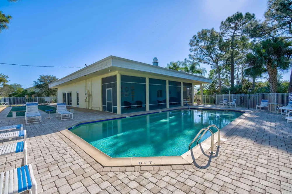 10924 SE STONEHILL LANE Hobe Sound, FL 33455