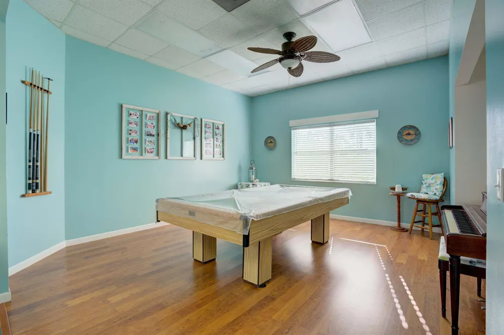 10924 SE STONEHILL LANE Hobe Sound, FL 33455