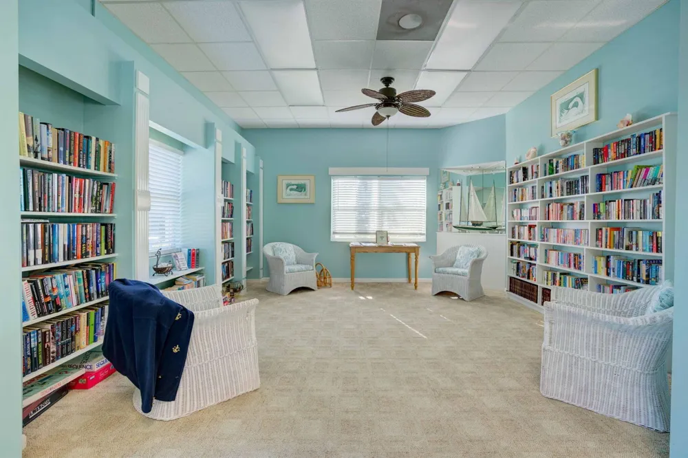 10924 SE STONEHILL LANE Hobe Sound, FL 33455