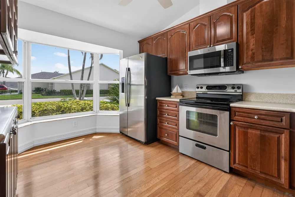 10924 SE STONEHILL LANE Hobe Sound, FL 33455