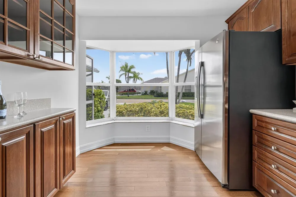 10924 SE STONEHILL LANE Hobe Sound, FL 33455