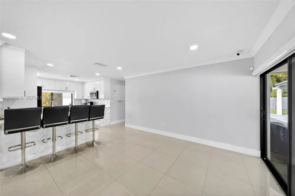 11951 SW 120th Ter Miami, FL 33186