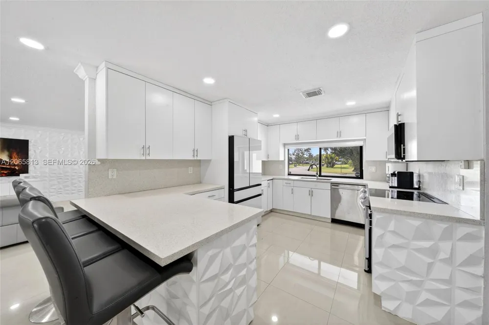 11951 SW 120th Ter Miami, FL 33186