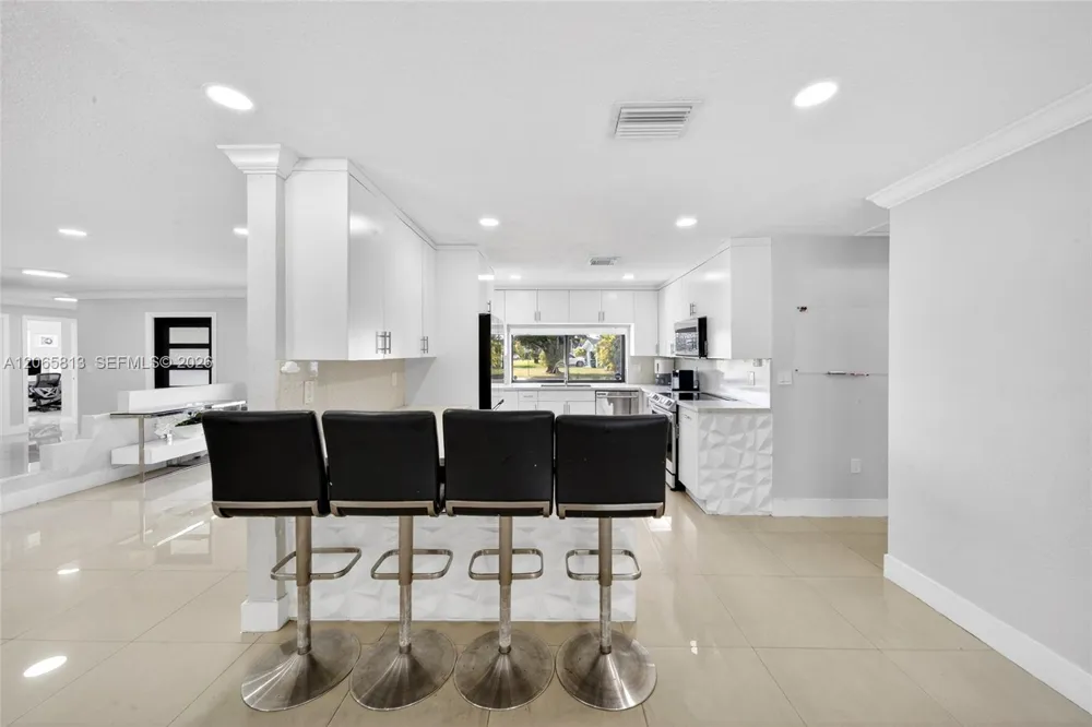 11951 SW 120th Ter Miami, FL 33186