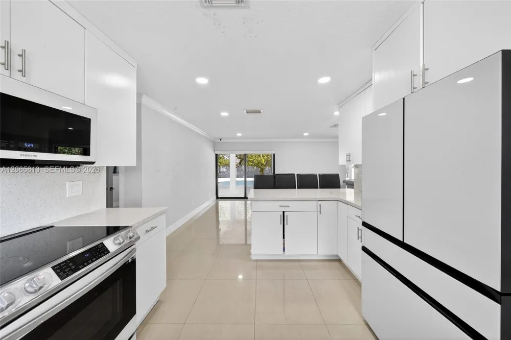 11951 SW 120th Ter Miami, FL 33186