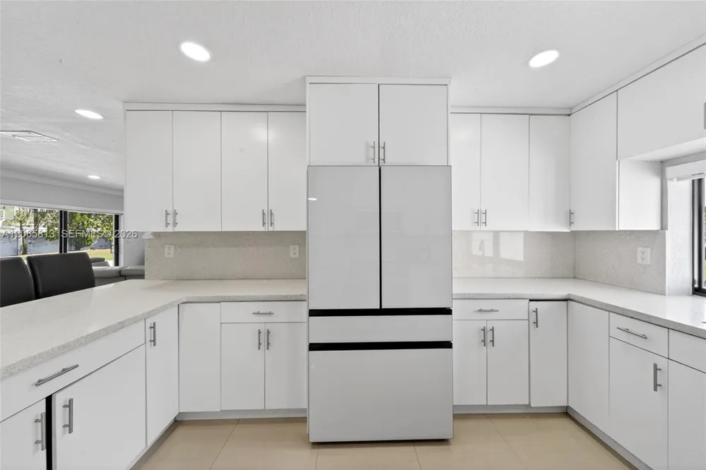 11951 SW 120th Ter Miami, FL 33186
