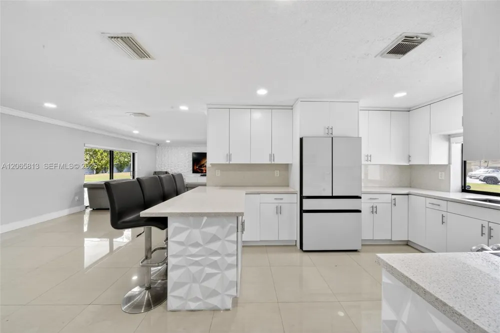 11951 SW 120th Ter Miami, FL 33186