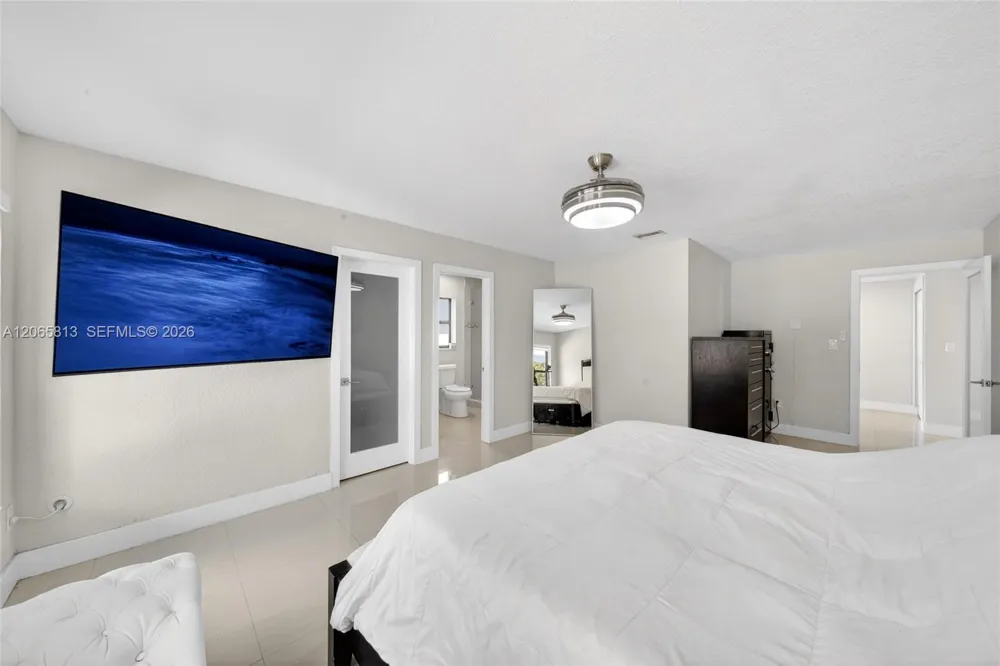 11951 SW 120th Ter Miami, FL 33186