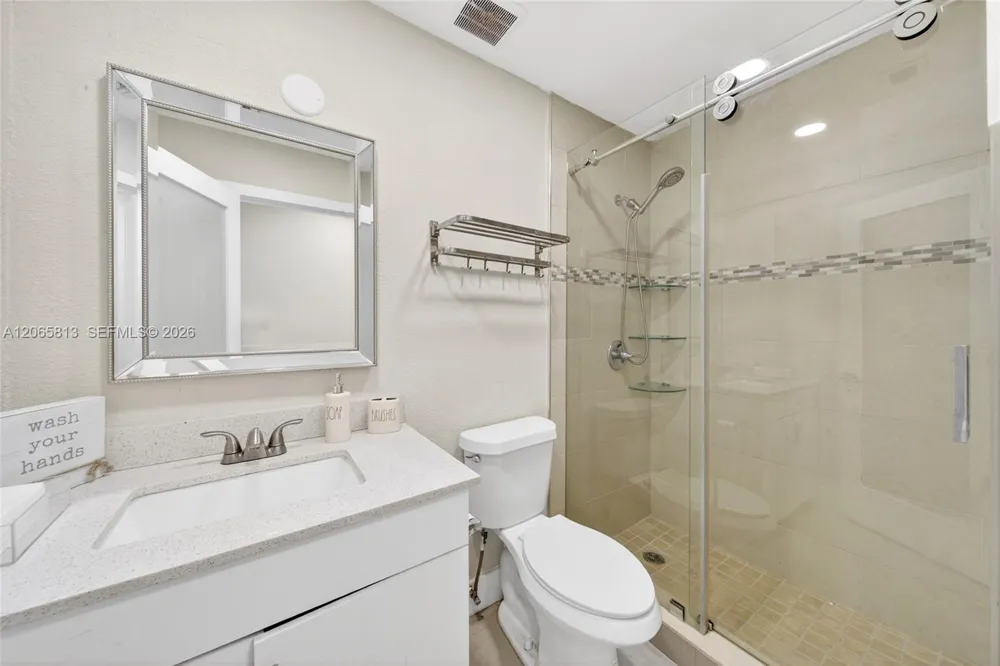 11951 SW 120th Ter Miami, FL 33186