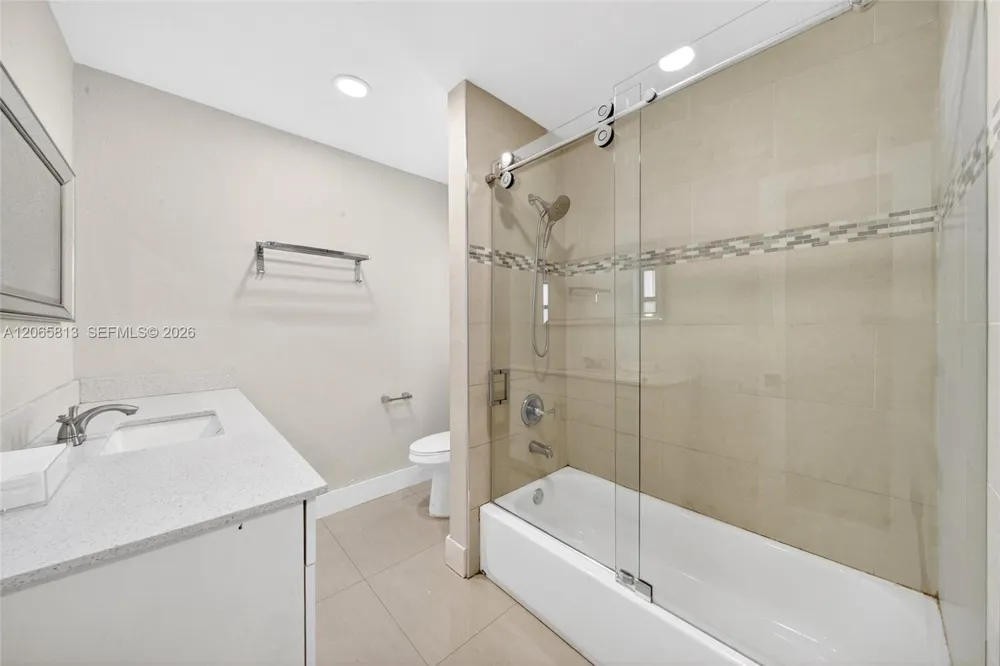 11951 SW 120th Ter Miami, FL 33186