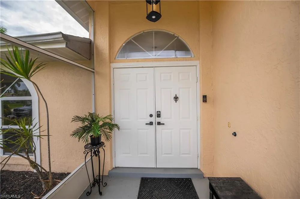 5831 Samoa Drive Bokeelia, FL 33922