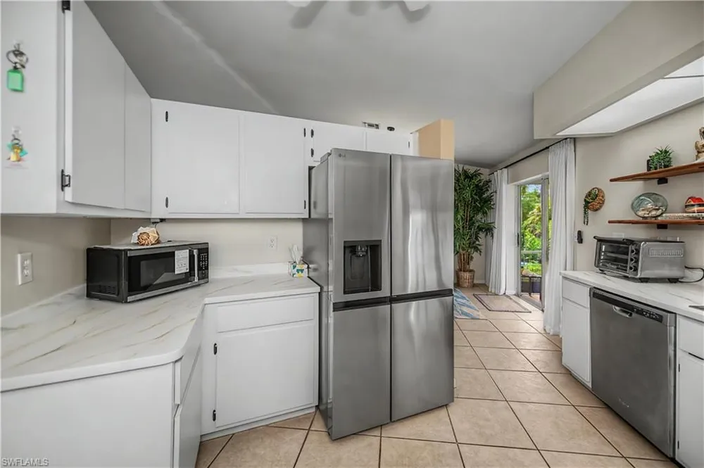 5831 Samoa Drive Bokeelia, FL 33922