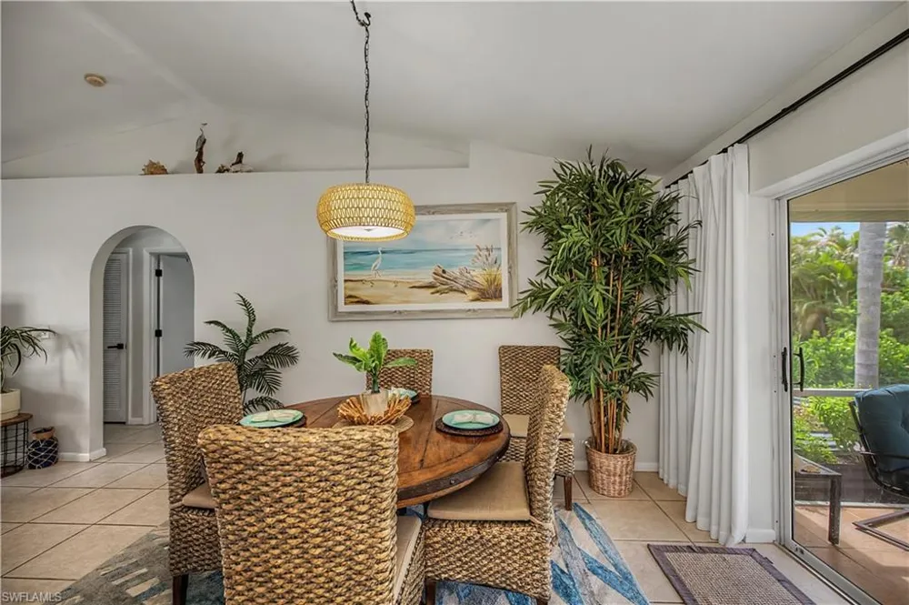 5831 Samoa Drive Bokeelia, FL 33922