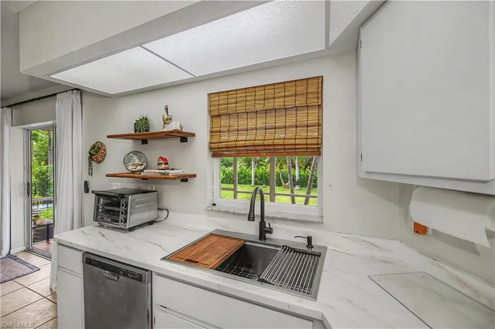5831 Samoa Drive Bokeelia, FL 33922