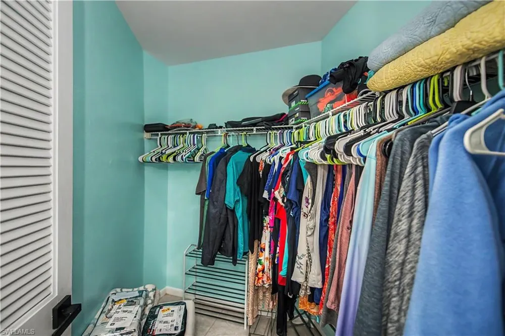 5831 Samoa Drive Bokeelia, FL 33922
