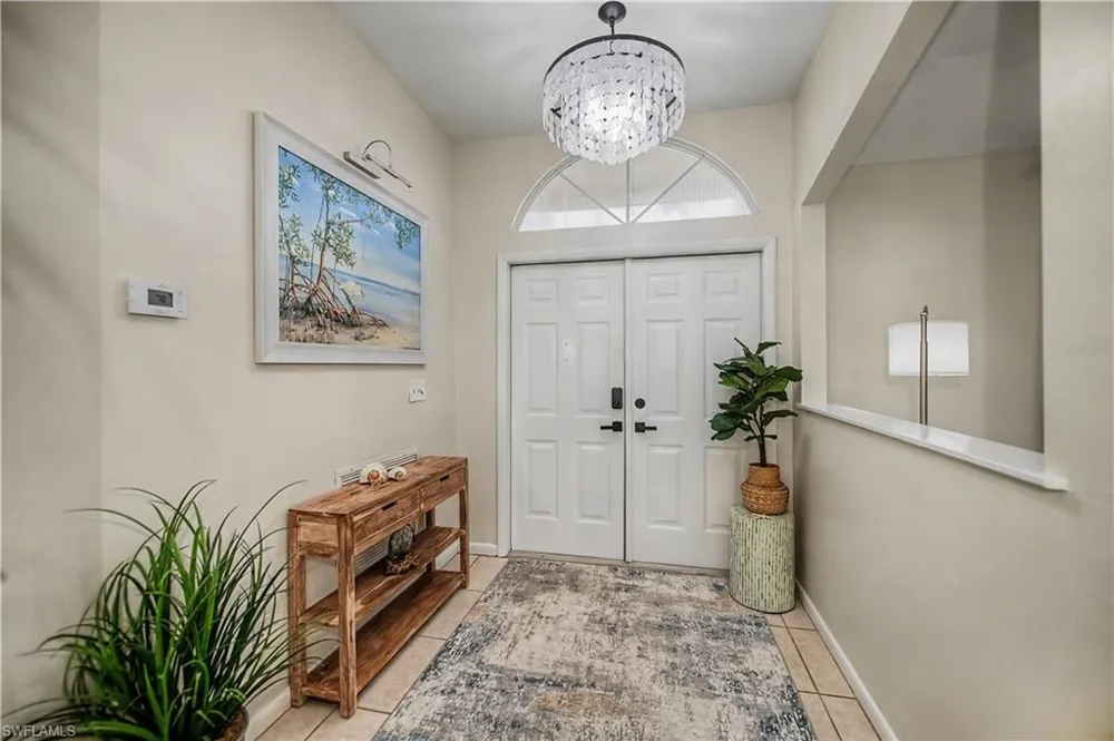 5831 Samoa Drive Bokeelia, FL 33922