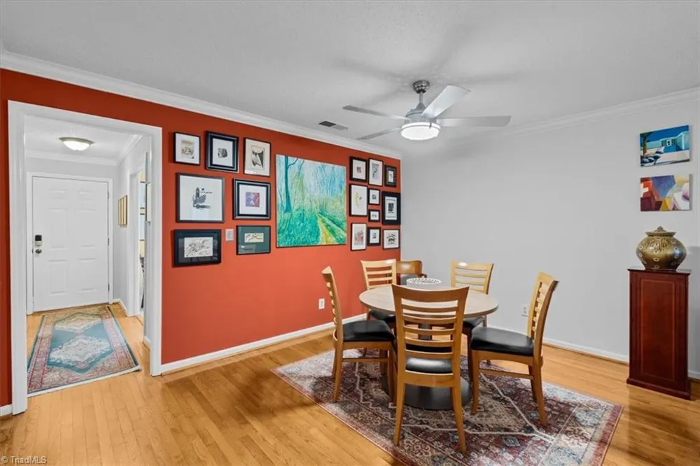 121 Dolley Madison Road #Unit#C Greensboro, NC 27410