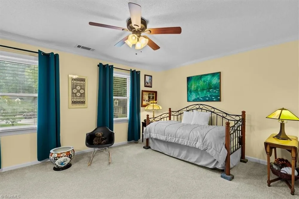 121 Dolley Madison Road #Unit#C Greensboro, NC 27410