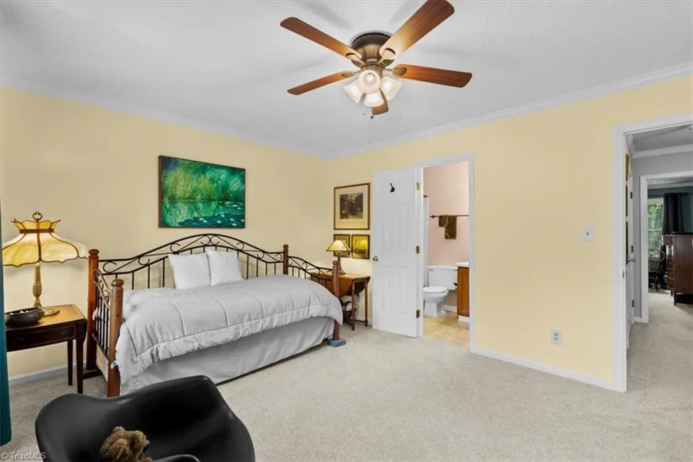 121 Dolley Madison Road #Unit#C Greensboro, NC 27410