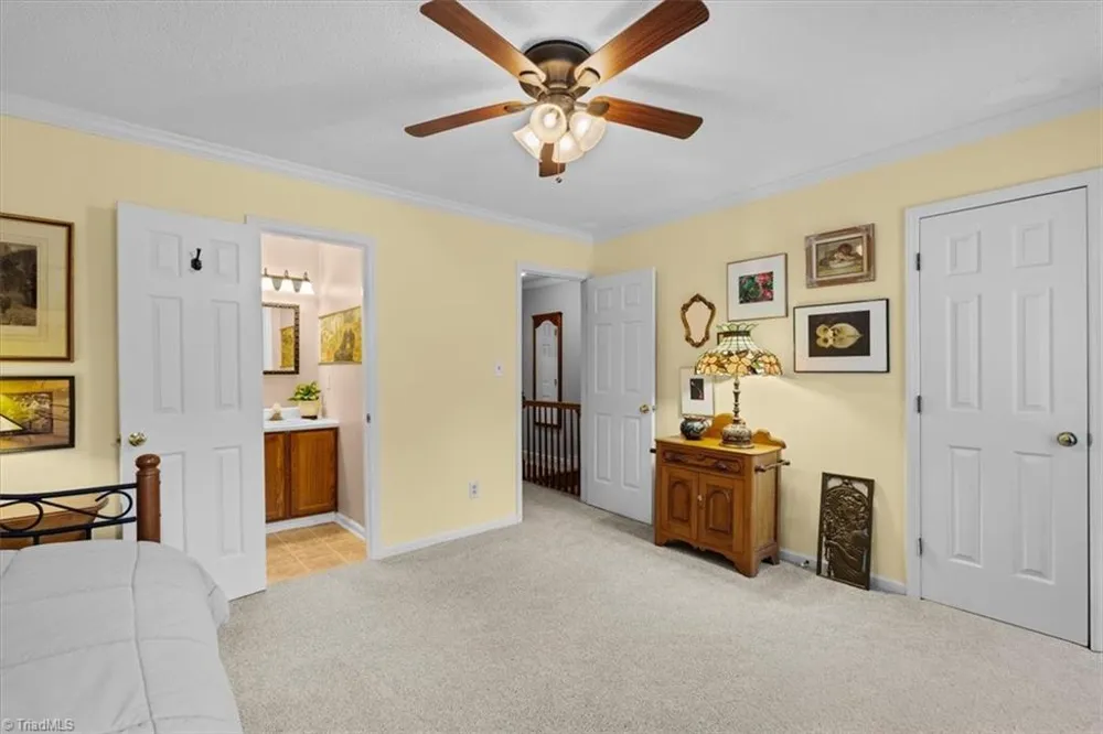 121 Dolley Madison Road #Unit#C Greensboro, NC 27410