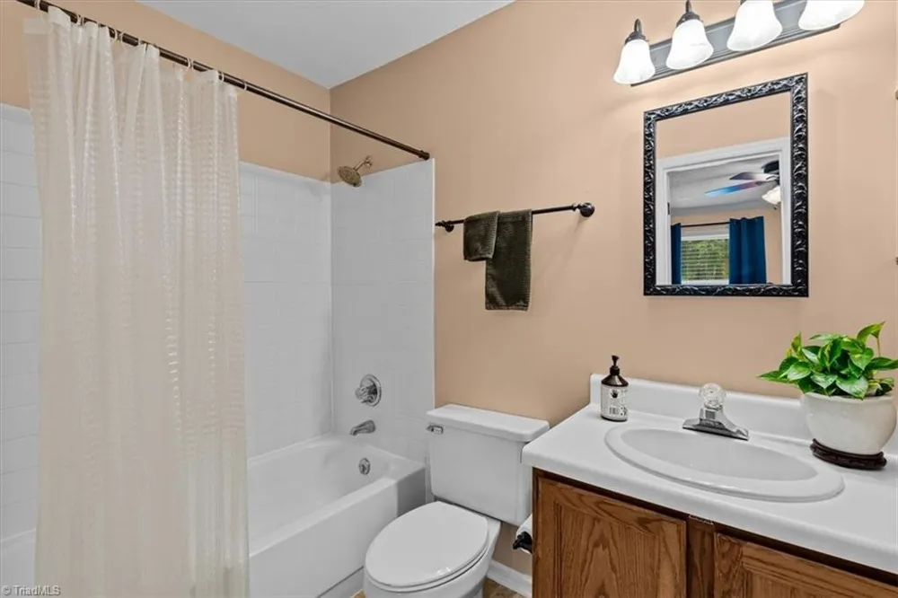121 Dolley Madison Road #Unit#C Greensboro, NC 27410