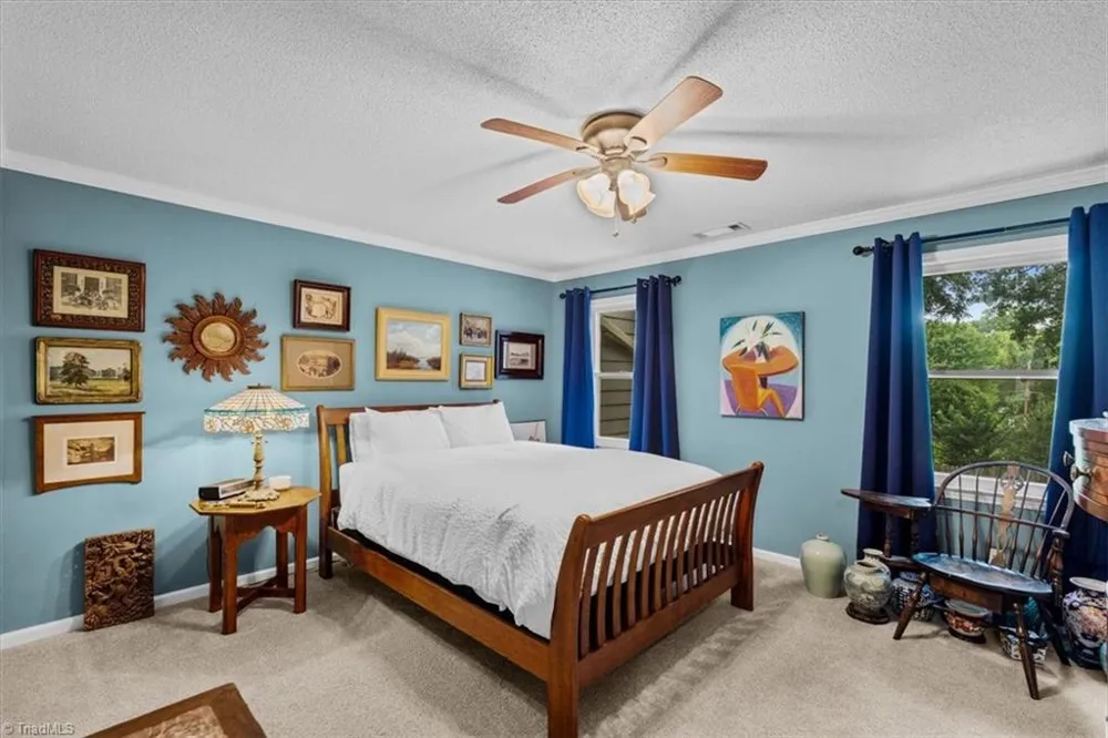 121 Dolley Madison Road #Unit#C Greensboro, NC 27410
