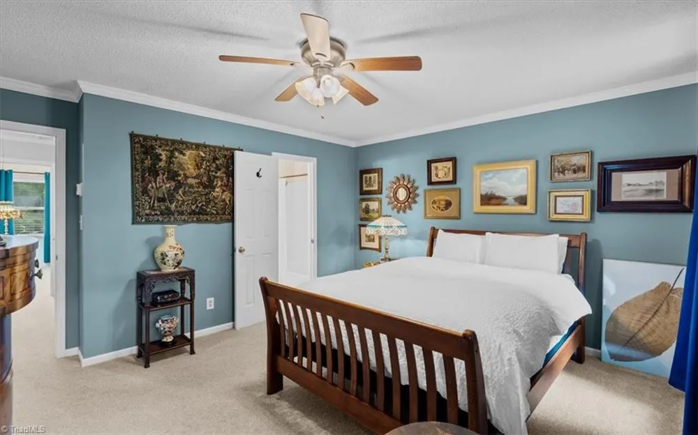 121 Dolley Madison Road #Unit#C Greensboro, NC 27410
