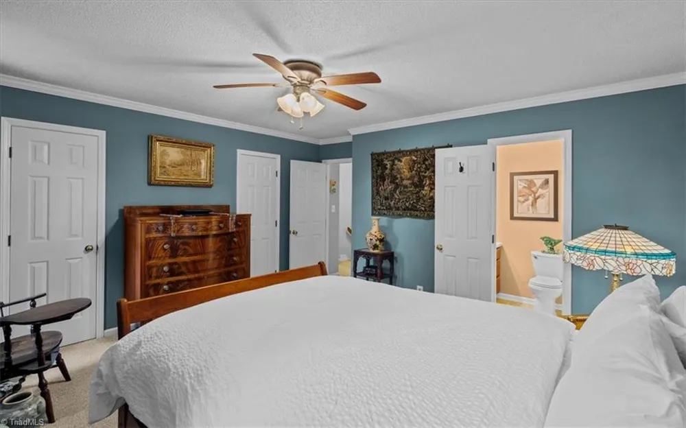 121 Dolley Madison Road #Unit#C Greensboro, NC 27410