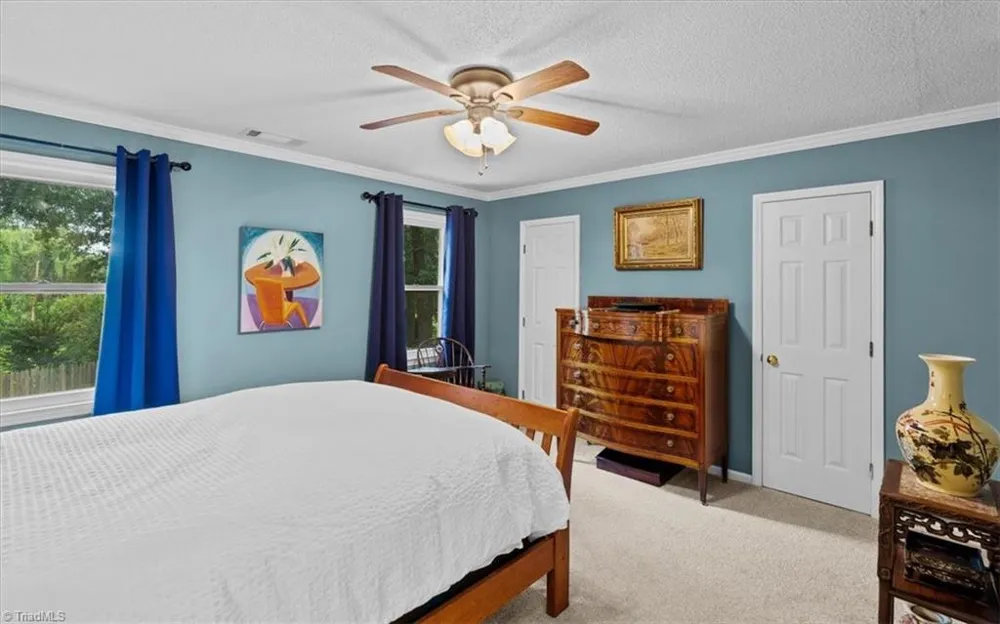 121 Dolley Madison Road #Unit#C Greensboro, NC 27410