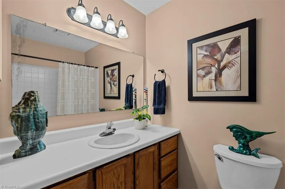 121 Dolley Madison Road #Unit#C Greensboro, NC 27410