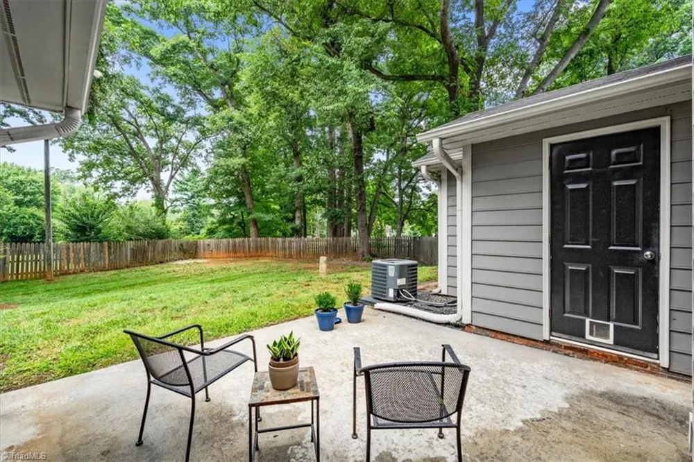 121 Dolley Madison Road #Unit#C Greensboro, NC 27410