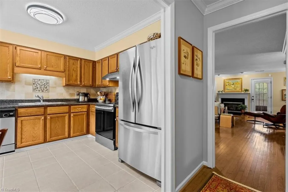 121 Dolley Madison Road #Unit#C Greensboro, NC 27410