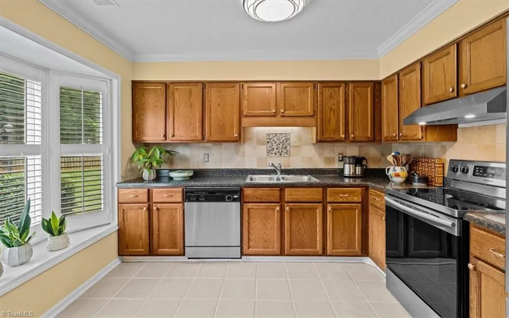 121 Dolley Madison Road #Unit#C Greensboro, NC 27410