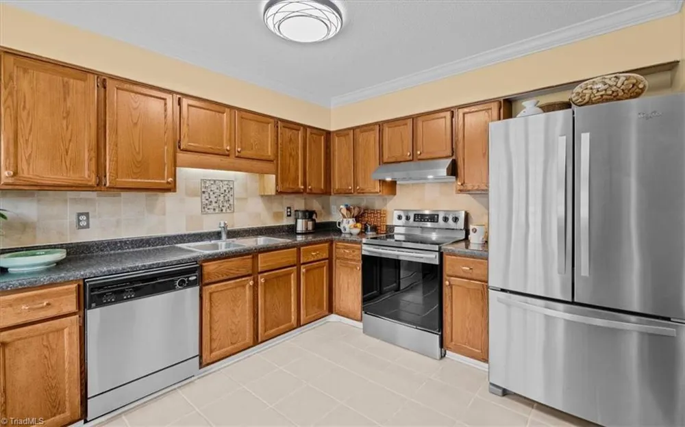 121 Dolley Madison Road #Unit#C Greensboro, NC 27410
