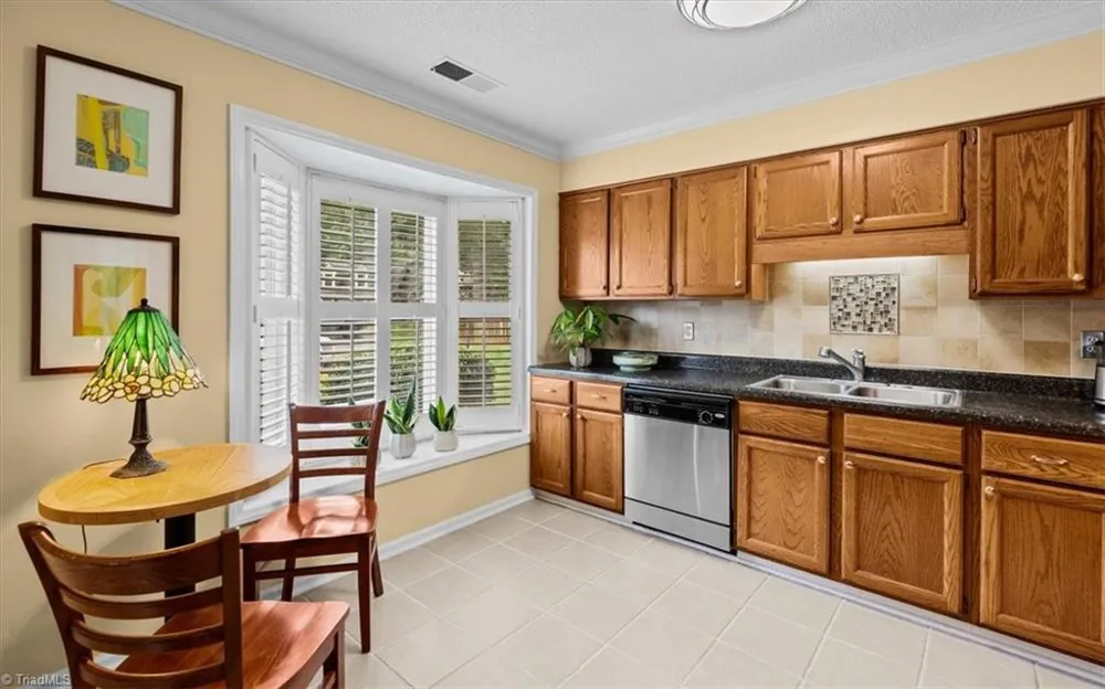 121 Dolley Madison Road #Unit#C Greensboro, NC 27410