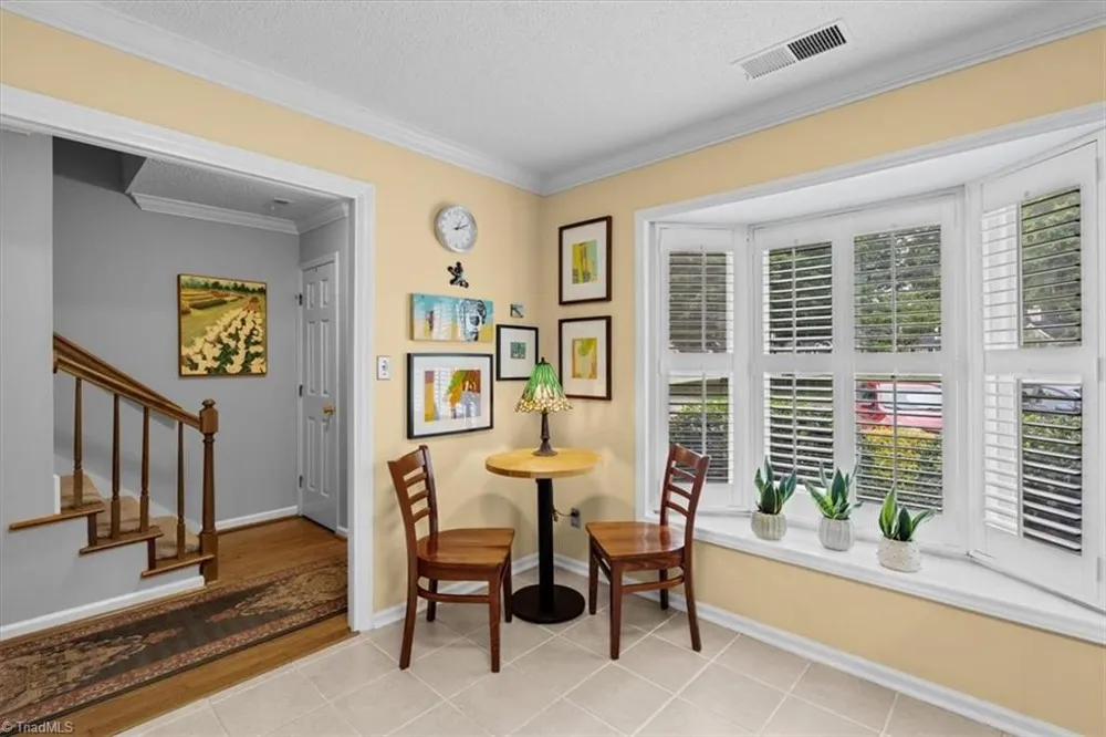 121 Dolley Madison Road #Unit#C Greensboro, NC 27410