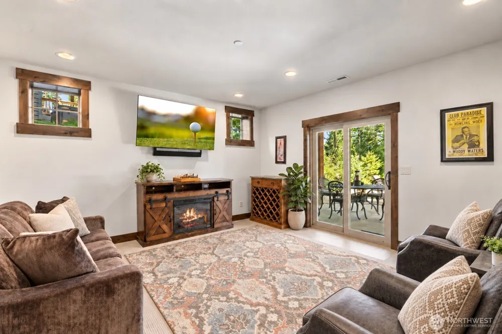 151 Miners Camp Way Cle Elum, WA 98922