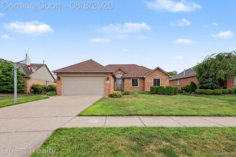 19944 Townsend Drive