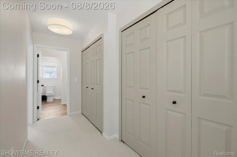826 Eagle Drive Fenton City, MI 48430