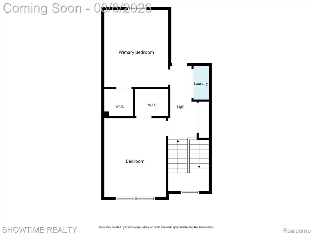 826 Eagle Drive Fenton City, MI 48430
