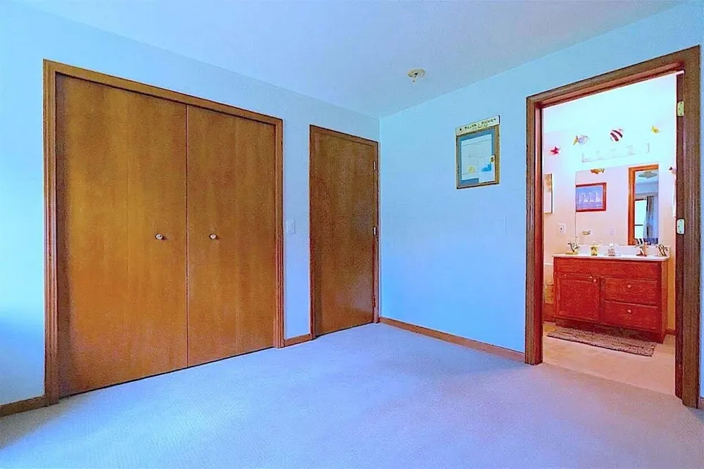 5149 E Clark Road Harrisville Township, MI 48740