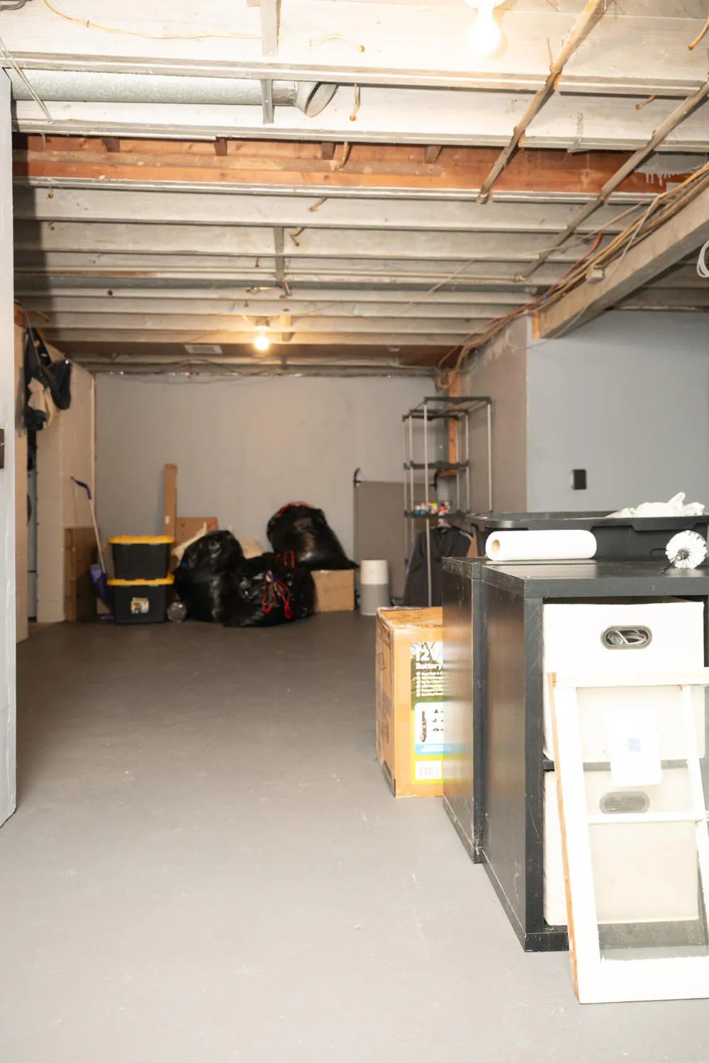 917 Clearview Street Kalamazoo Charter Township, MI 49048
