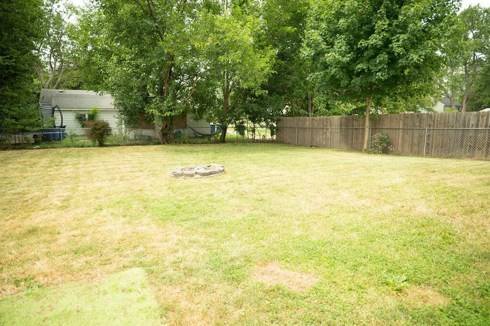 917 Clearview Street Kalamazoo Charter Township, MI 49048