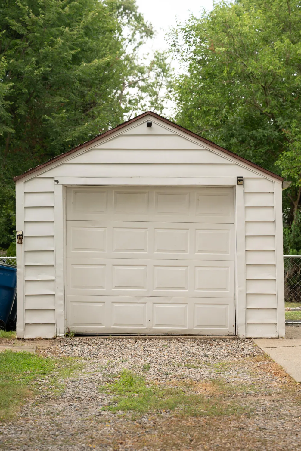 917 Clearview Street Kalamazoo Charter Township, MI 49048