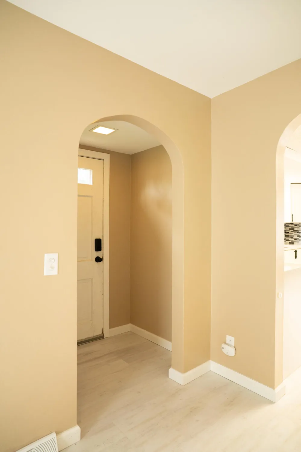 917 Clearview Street Kalamazoo Charter Township, MI 49048