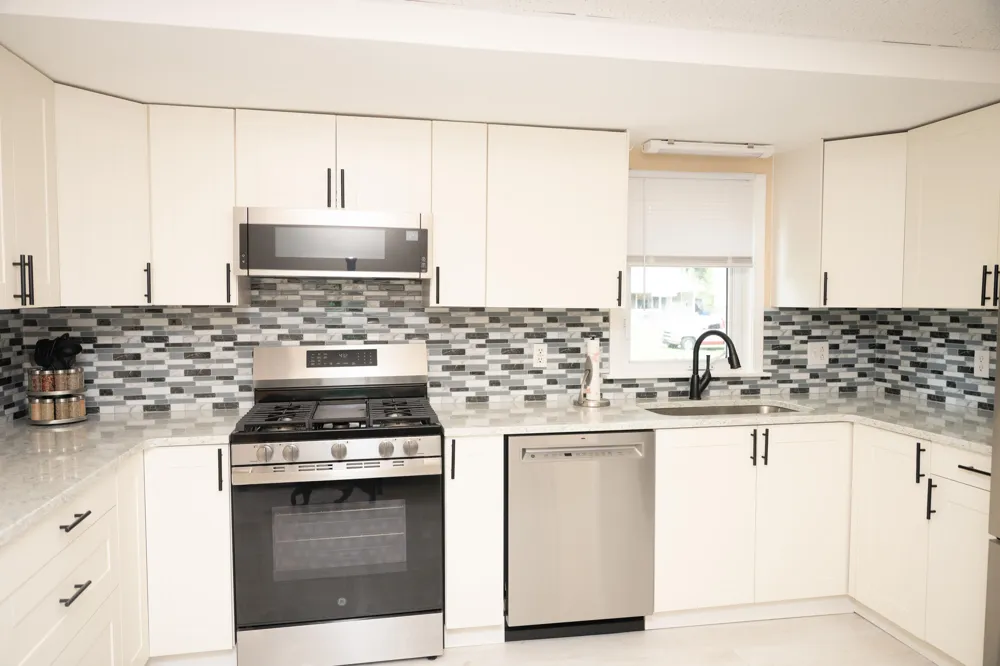 917 Clearview Street Kalamazoo Charter Township, MI 49048
