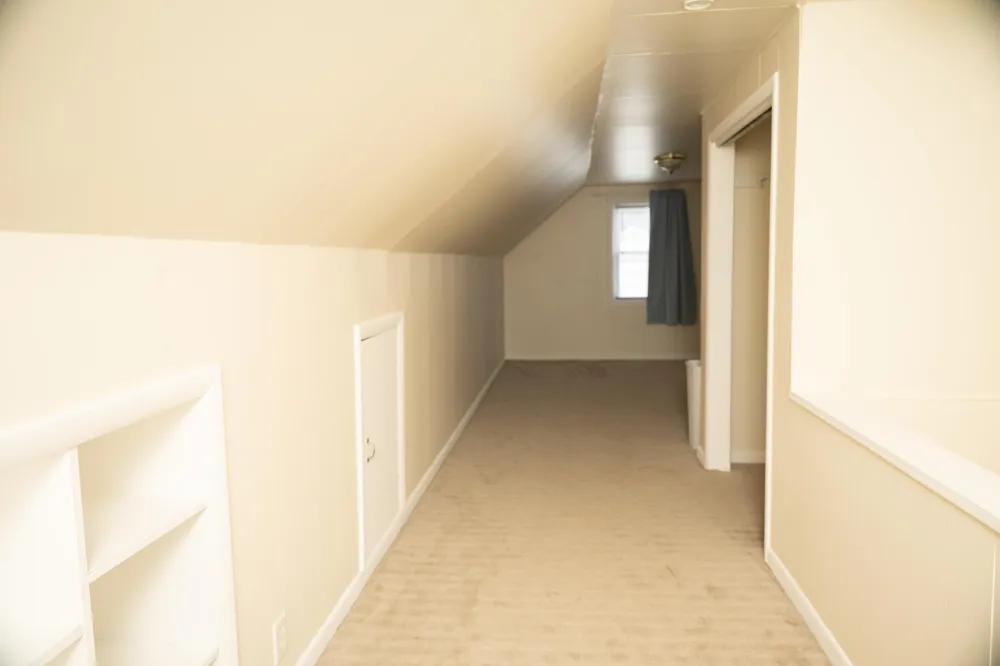 917 Clearview Street Kalamazoo Charter Township, MI 49048
