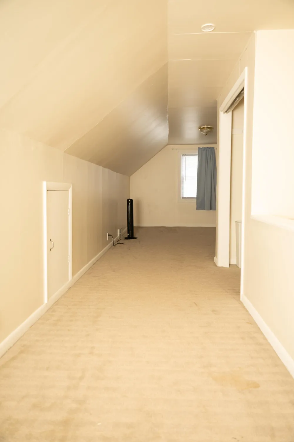 917 Clearview Street Kalamazoo Charter Township, MI 49048