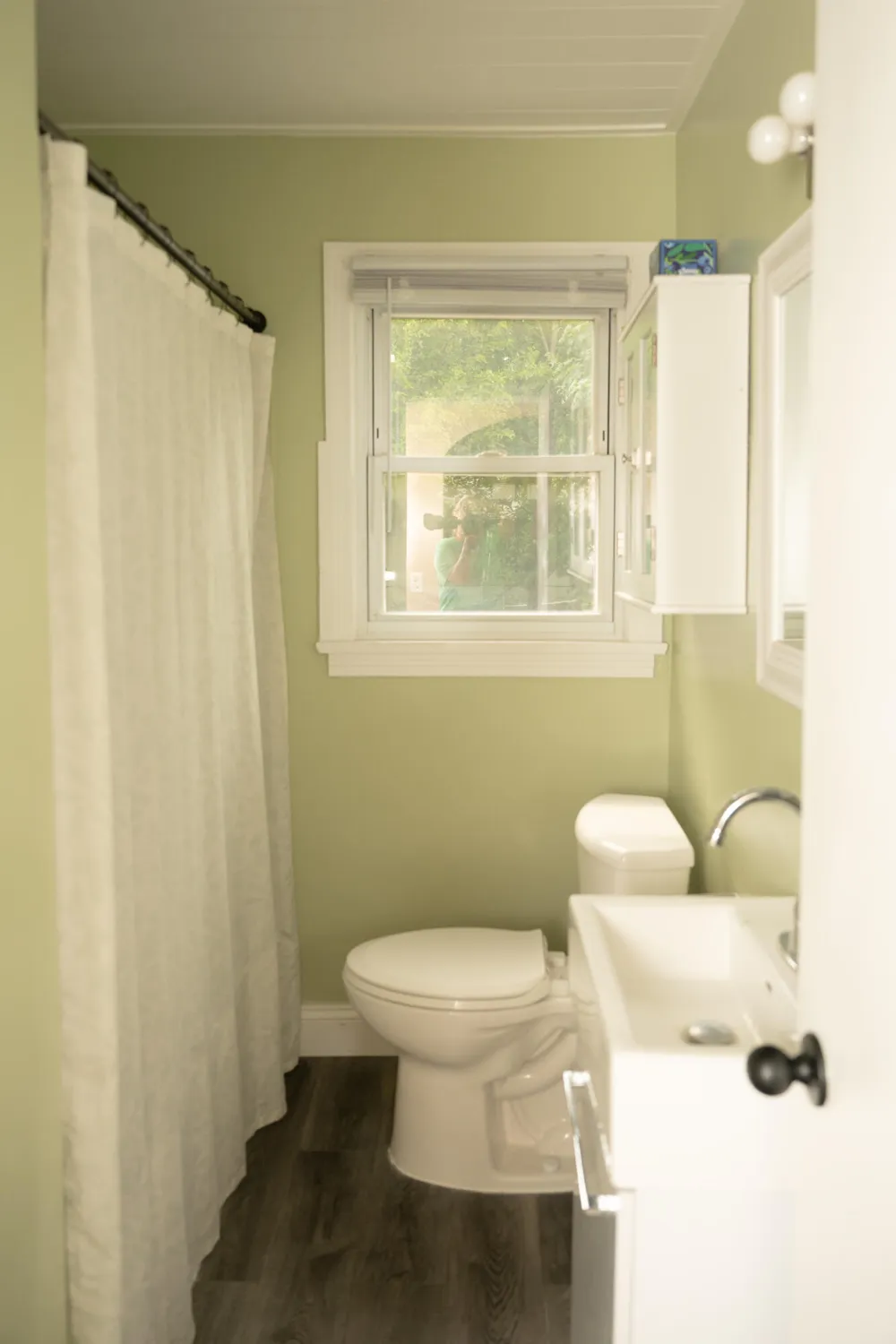 917 Clearview Street Kalamazoo Charter Township, MI 49048