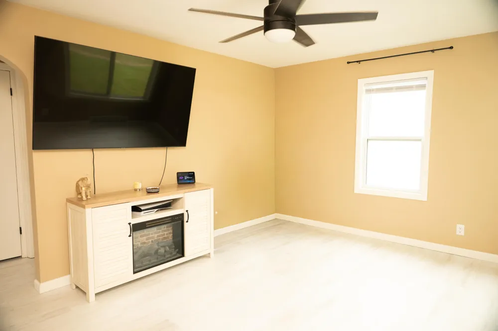917 Clearview Street Kalamazoo Charter Township, MI 49048